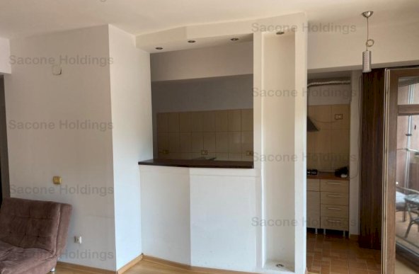 Apartament de 2 camere CU CENTRALA-Alba Iulia-Unirii-Central-Comision 0%