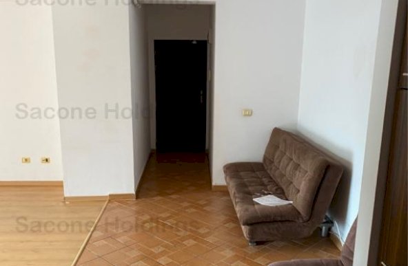 Apartament de 2 camere CU CENTRALA-Alba Iulia-Unirii-Central-Comision 0%