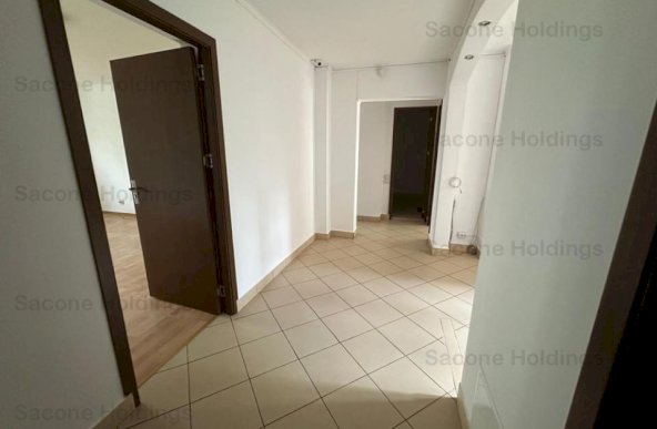 Apartament de 3 camere (Cu Centrala )-Alba Iulia-Mall Vitan-Burebista-Comision 0%