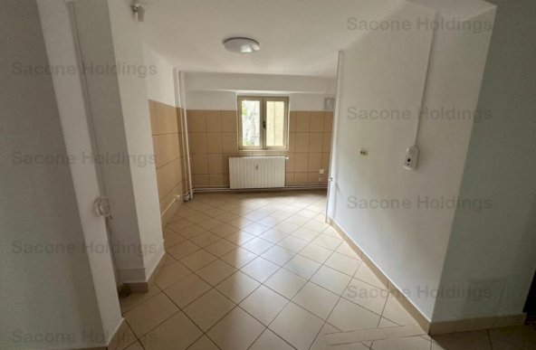 Apartament de 3 camere (Cu Centrala )-Alba Iulia-Mall Vitan-Burebista-Comision 0%