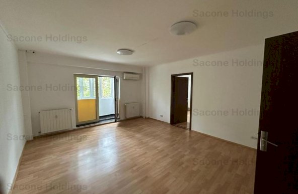 Apartament de 3 camere (Cu Centrala )-Alba Iulia-Mall Vitan-Burebista-Comision 0%