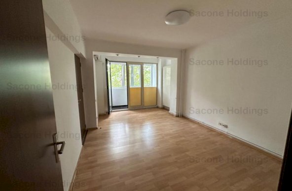 Apartament de 3 camere (Cu Centrala )-Alba Iulia-Mall Vitan-Burebista-Comision 0%