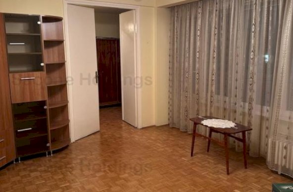 Apartament de 3 camere ( Mall Sun Plaza )-Nitu Vasile-Secuilor