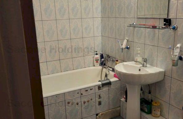 Apartament de 3 camere DECOMANDAT-Rahova-Sebastian