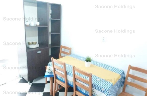 Apartament de 3 camere Mall Sun Plaza-Comision 0%