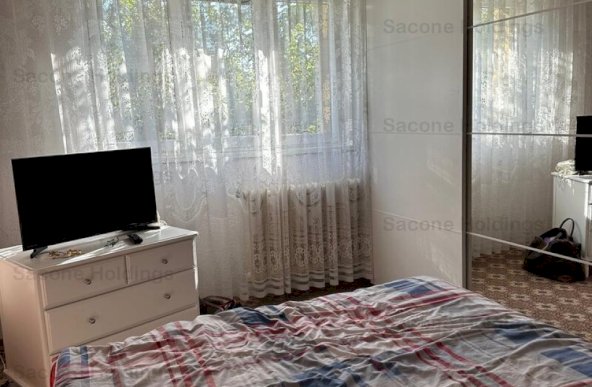 Apartament de 4 camere 250M metrou-Favorit-Drumul Taberei