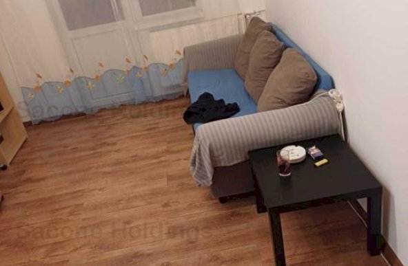 Apartament de 4 camere METROU Gorjului