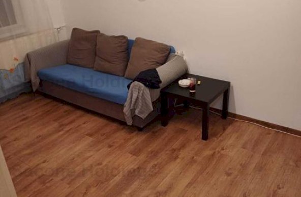 Apartament de 4 camere METROU Gorjului