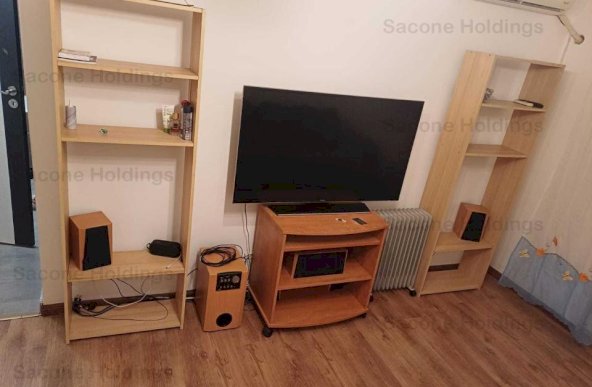 Apartament de 4 camere METROU Gorjului