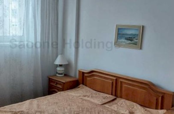 Apartament de 3 camere Bloc Reabilitat-Doamna Ghica-Plumbuita