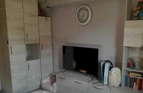 Apartament de 4 camere 90MP-Sebastian-Petre Ispirescu