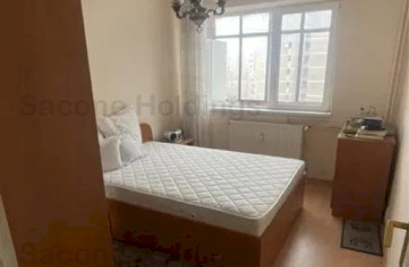 Apartament de 3 camere 150m Metrou Romancierilor-Drumul Taberei