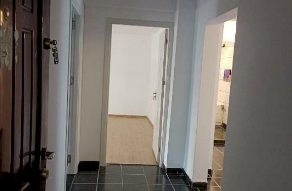 Apartament de 4 camere ( DECOMANDAT-VAD COMERCIAL )-Voronet-Decebal