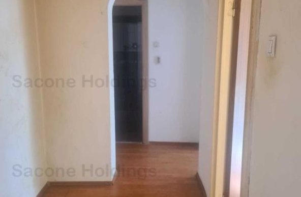 Apartament de 4 camere ( 104 MP )-Dristor-Baba Novac-Comision 0%