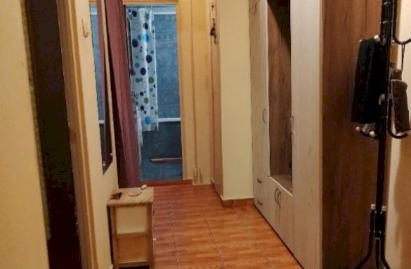 Apartament de 3 camere ( Et1-Decomandat ) -Rahova-Sebastian