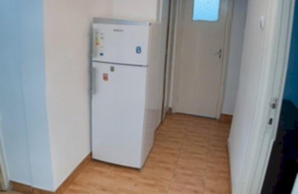 Apartament de 3 camere Tineretului-300m METROU