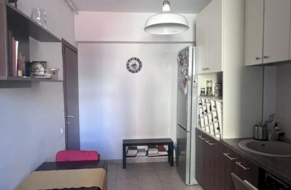 Apartament de 3 camere ( cu parcare | 300m Metrou )Nicolae Grigorescu