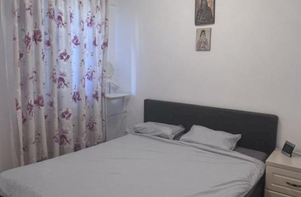 Apartament de 3 camere ( cu parcare | 300m Metrou )Nicolae Grigorescu