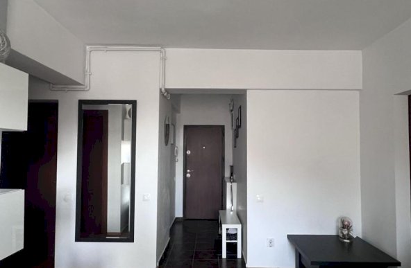 Apartament de 3 camere ( cu parcare | 300m Metrou )Nicolae Grigorescu