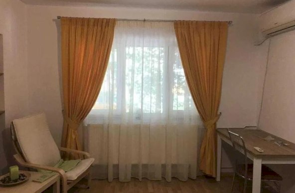 Apartament de 2 camere 300M Metrou-Aviatiei