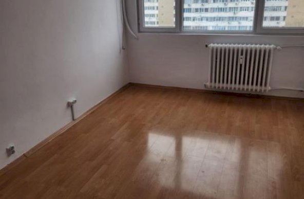 Apartament de 2 camere -Alexandru Obregia ( Bloc Monolit )