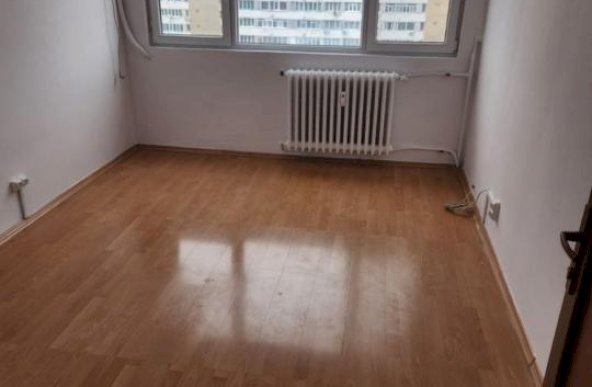 Apartament de 2 camere -Alexandru Obregia ( Bloc Monolit )