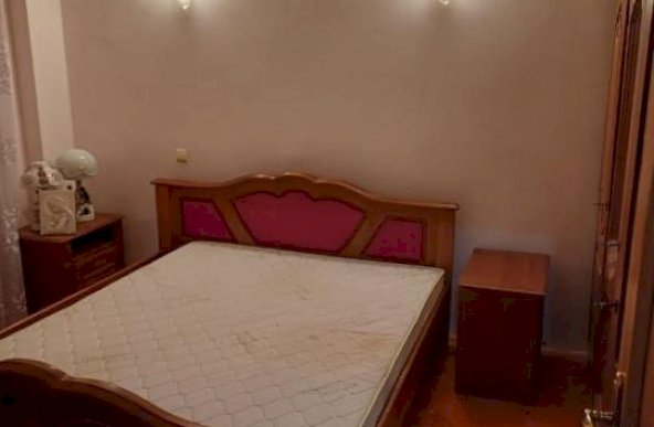 Apartament de 3 camere ( 300 M Metrou )-Obor