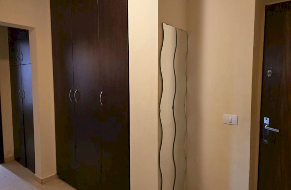 Apartament de 3 camere RENOVAT-Drumul Taberei-Auchan