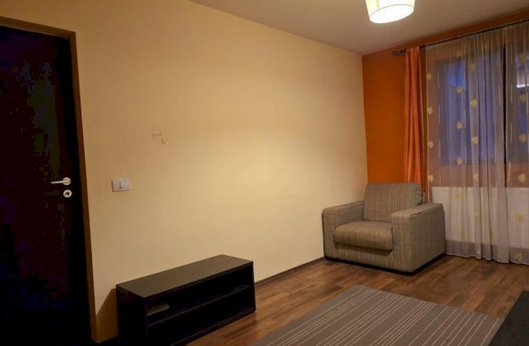 Apartament de 3 camere RENOVAT-Drumul Taberei-Auchan