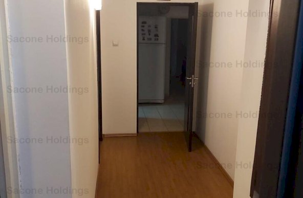 Apartament de 4 camere ( Bloc Reabilitat )-Petre Ispirescu-Rahova-Sebastian