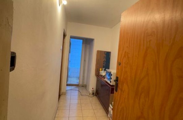 Apartament de 4 camere ( Bloc Reabilitat )-Petre Ispirescu-Rahova-Sebastian