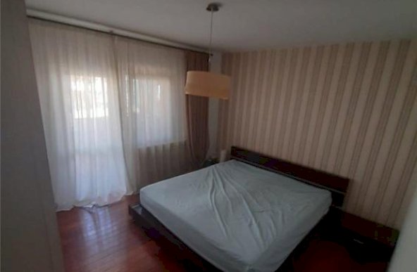 Apartament de 3 camere Nerva Traian ( Bloc Reabilitat ) 