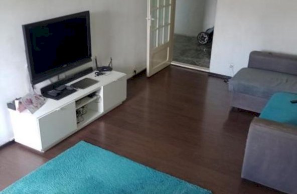 Apartament de 4 camere Alexandru Obregia ( Bloc reabilitat )