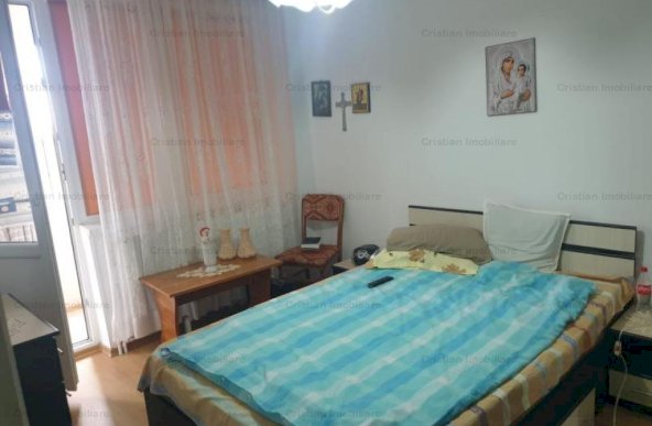 ID 1071 - ULTRACENTRAL apartament 2 camere zona Calarasilor