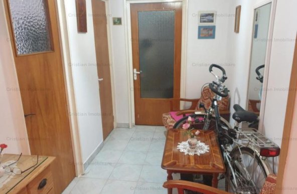 ID 1071 - ULTRACENTRAL apartament 2 camere zona Calarasilor