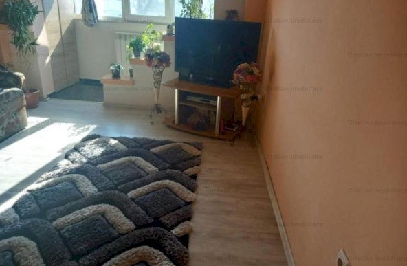 ID 1479 - Apartament 3 camere confort 1 zona Obor