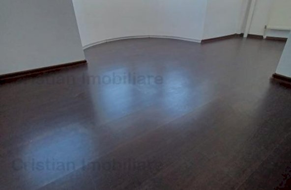 ID 1507 - SPATIOS! Apartament 3 camere, zona Buzaului