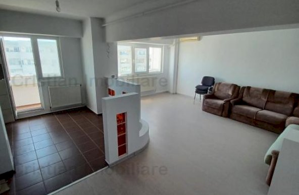 ID 1507 - SPATIOS! Apartament 3 camere, zona Buzaului