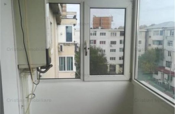 ID 1515 - Pret Corect! Apartament 3 camere, zona Buzaului