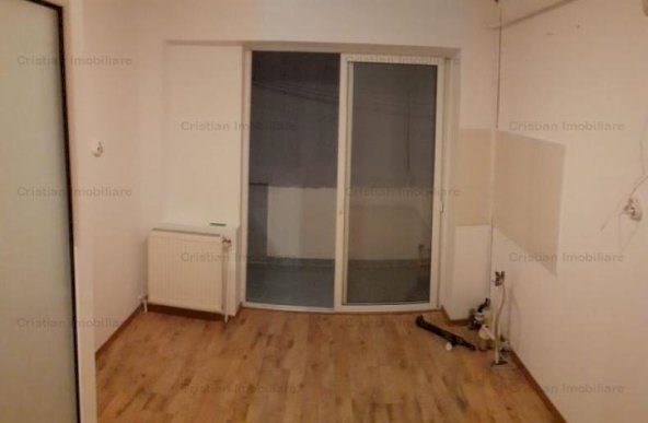 ID 1691 - Liber ! Apartament ! 2 camere Vidin