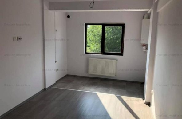 ID 1763 - 2 camere SPATIOS, TOTUL NOU, zona Radu Negru