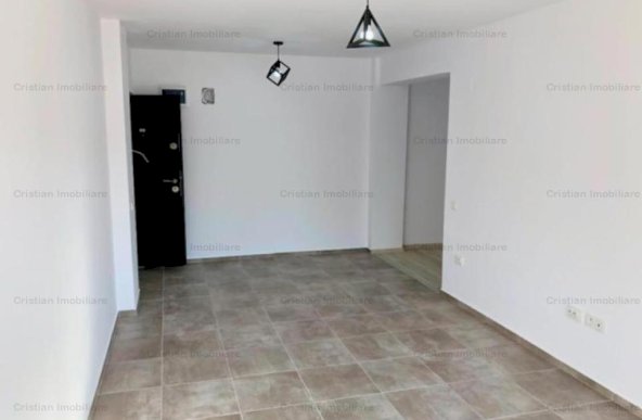 ID 1763 - 2 camere SPATIOS, TOTUL NOU, zona Radu Negru