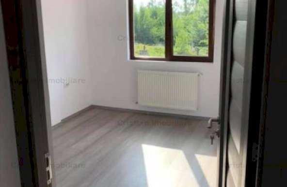 ID 1763 - 2 camere SPATIOS, TOTUL NOU, zona Radu Negru