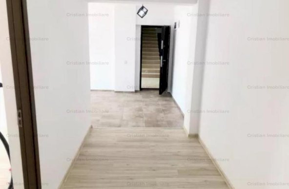 ID 1763 - 2 camere SPATIOS, TOTUL NOU, zona Radu Negru