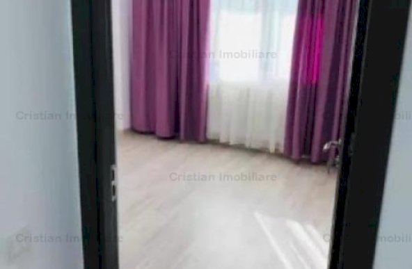 ID 1763 - 2 camere SPATIOS, TOTUL NOU, zona Radu Negru