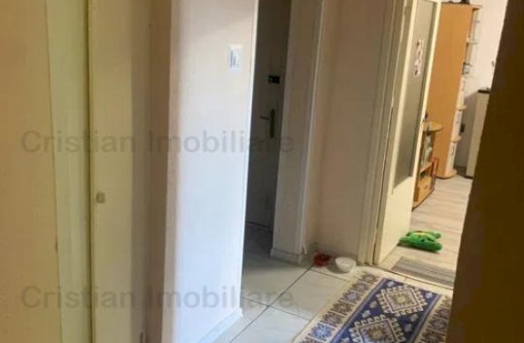 ID 1787 - Apartament 2 camere confort 1 zona Obor