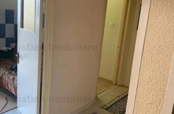 ID 1787 - Apartament 2 camere confort 1 zona Obor