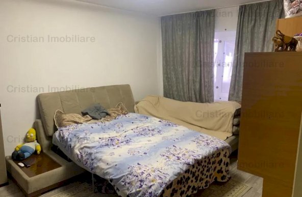 ID 1787 - Apartament 2 camere confort 1 zona Obor