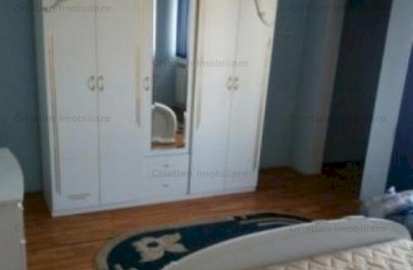 ID 2219 - Vila 4 camere zona Centru