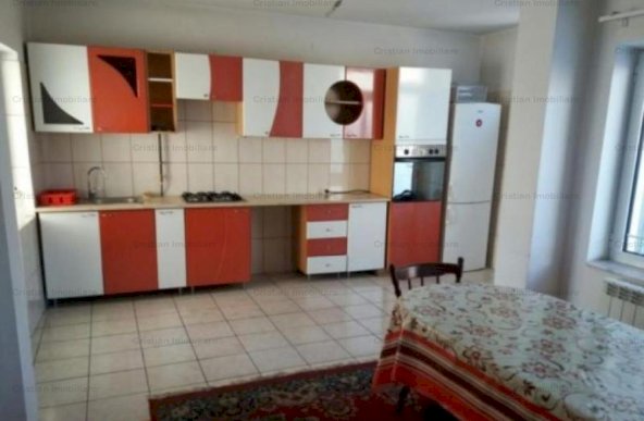 ID 2219 - Vila 4 camere zona Centru